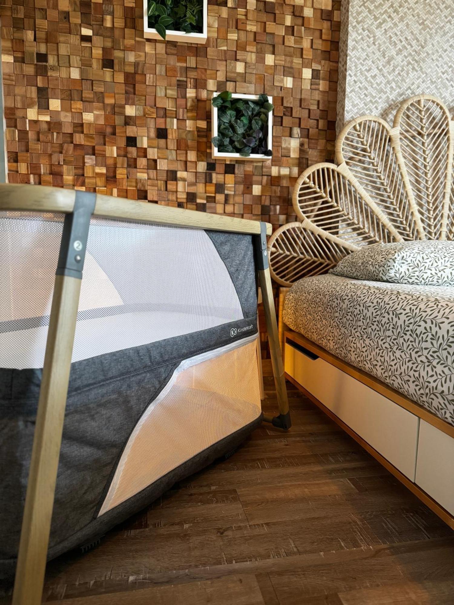 La Foret Des Pins - Free Check-In - Wifi - Parking Prive - Netflix - Draps & Serviettes Inclus Labenne Exterior photo